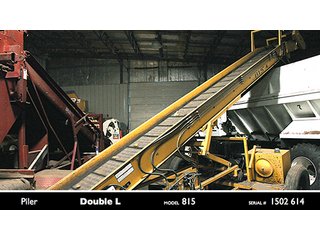 Property photo 101 - Large Farm and Potato Equipment Auction
